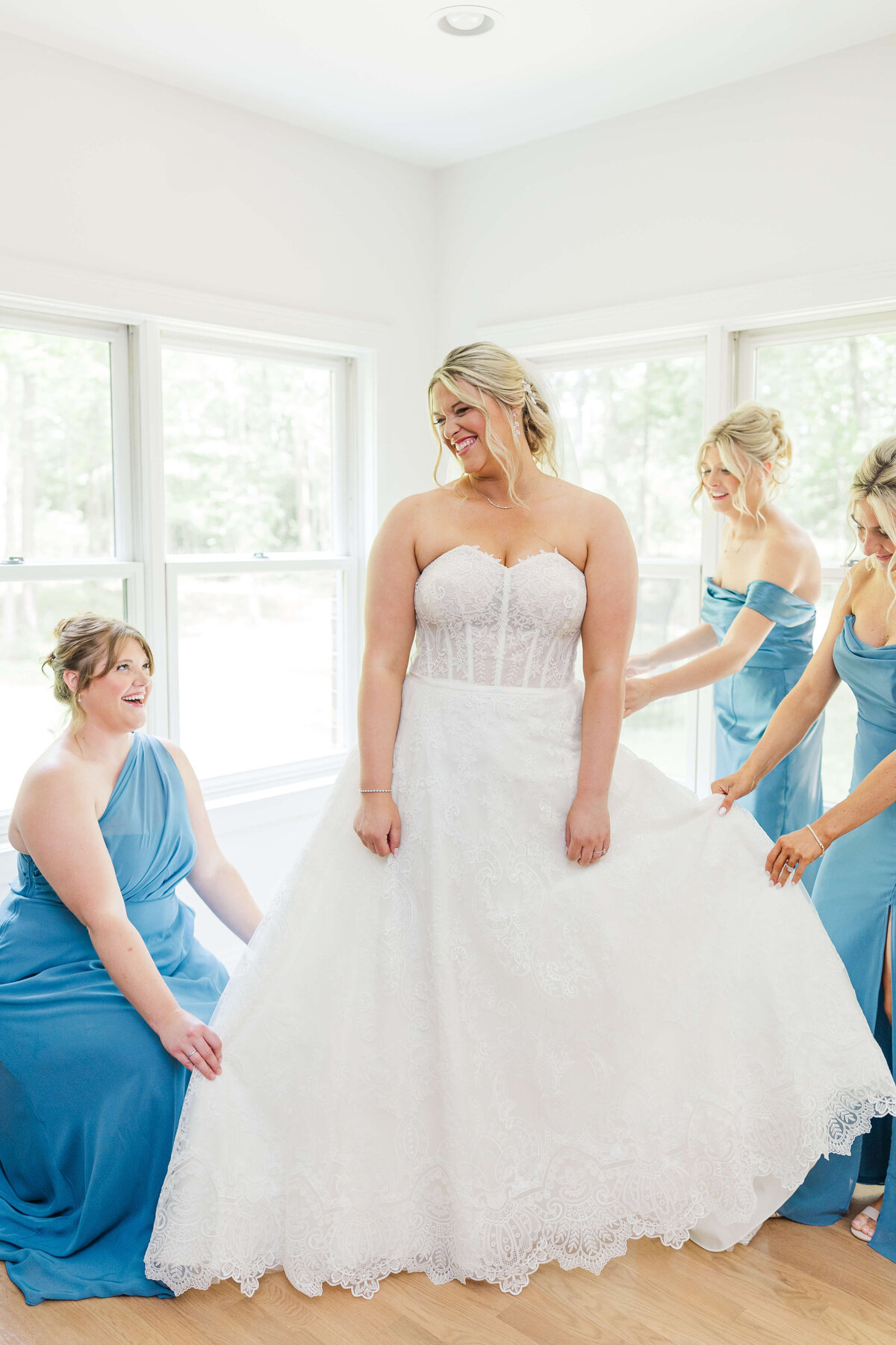 cincinnati-wedding-photography (89)