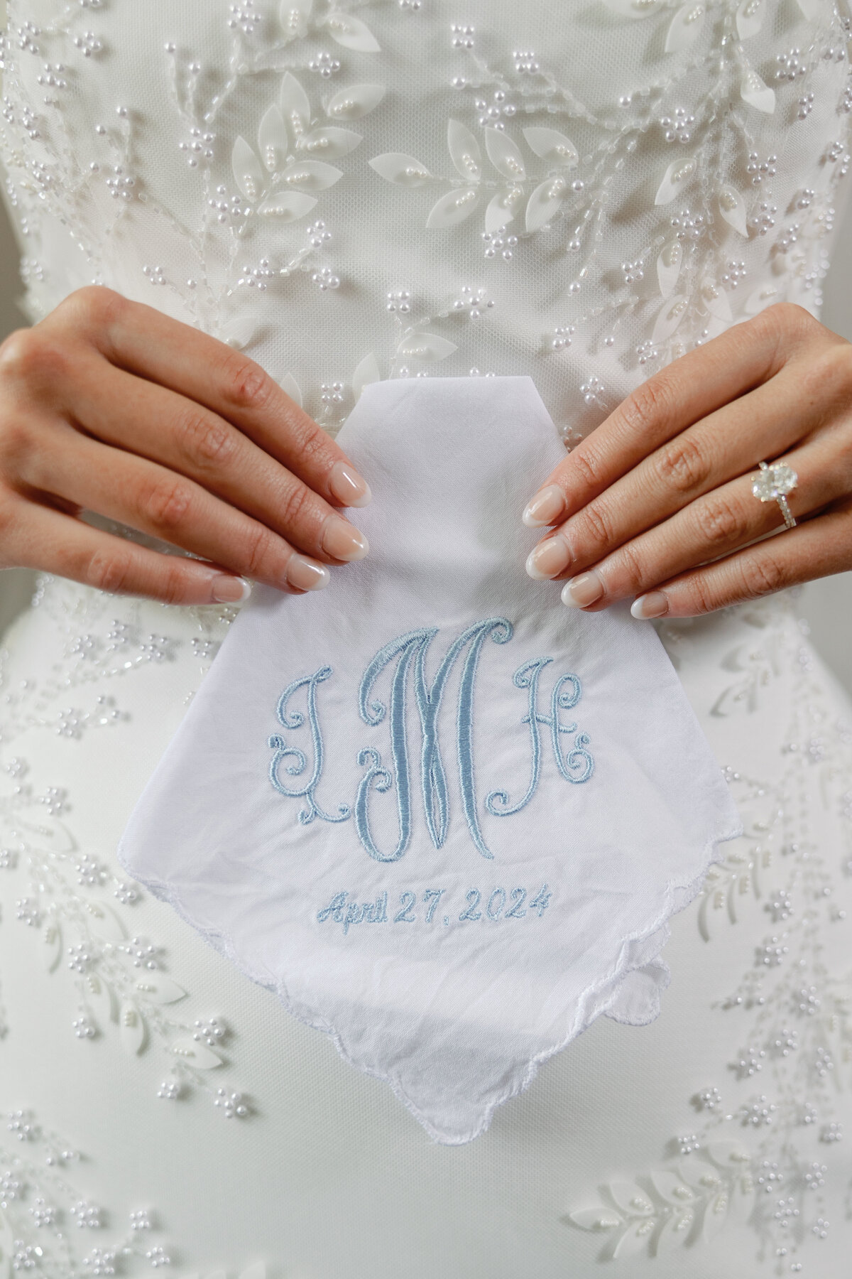 Julia & Garrett_Wedding_0180