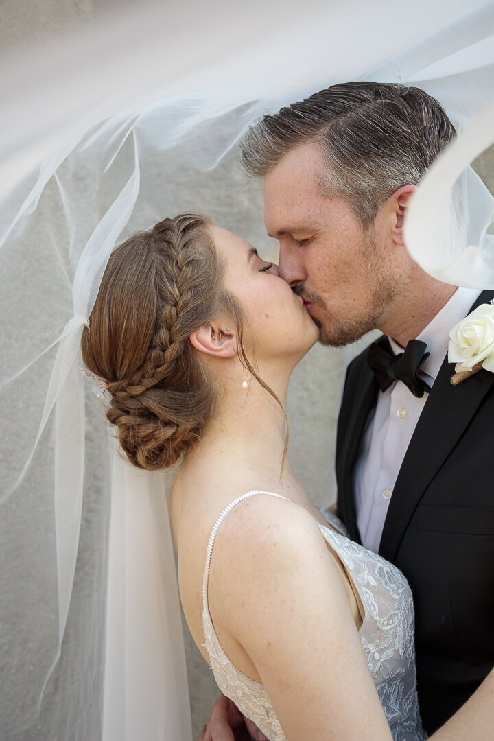 Wedding_Amelia+Morgan_070724-710