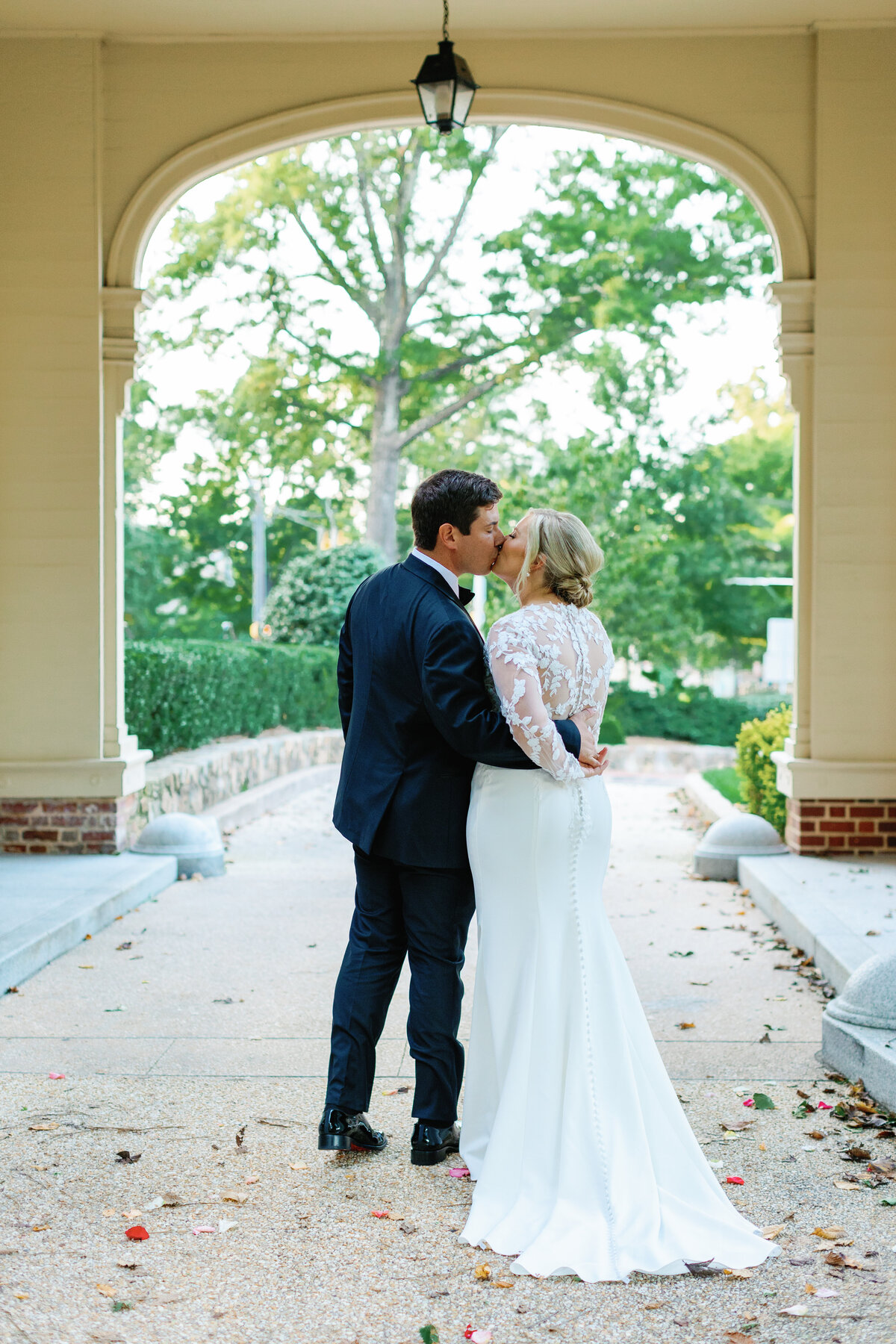 Morgan-Mitch-Wedding-Danielle-Flake-Photography-1211