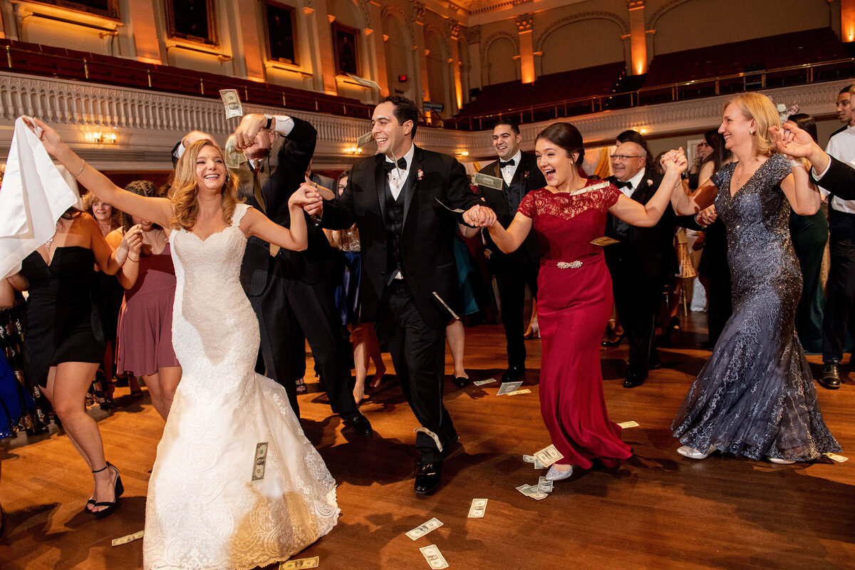 Mechanics-Hall-Greek-Wedding-Dance