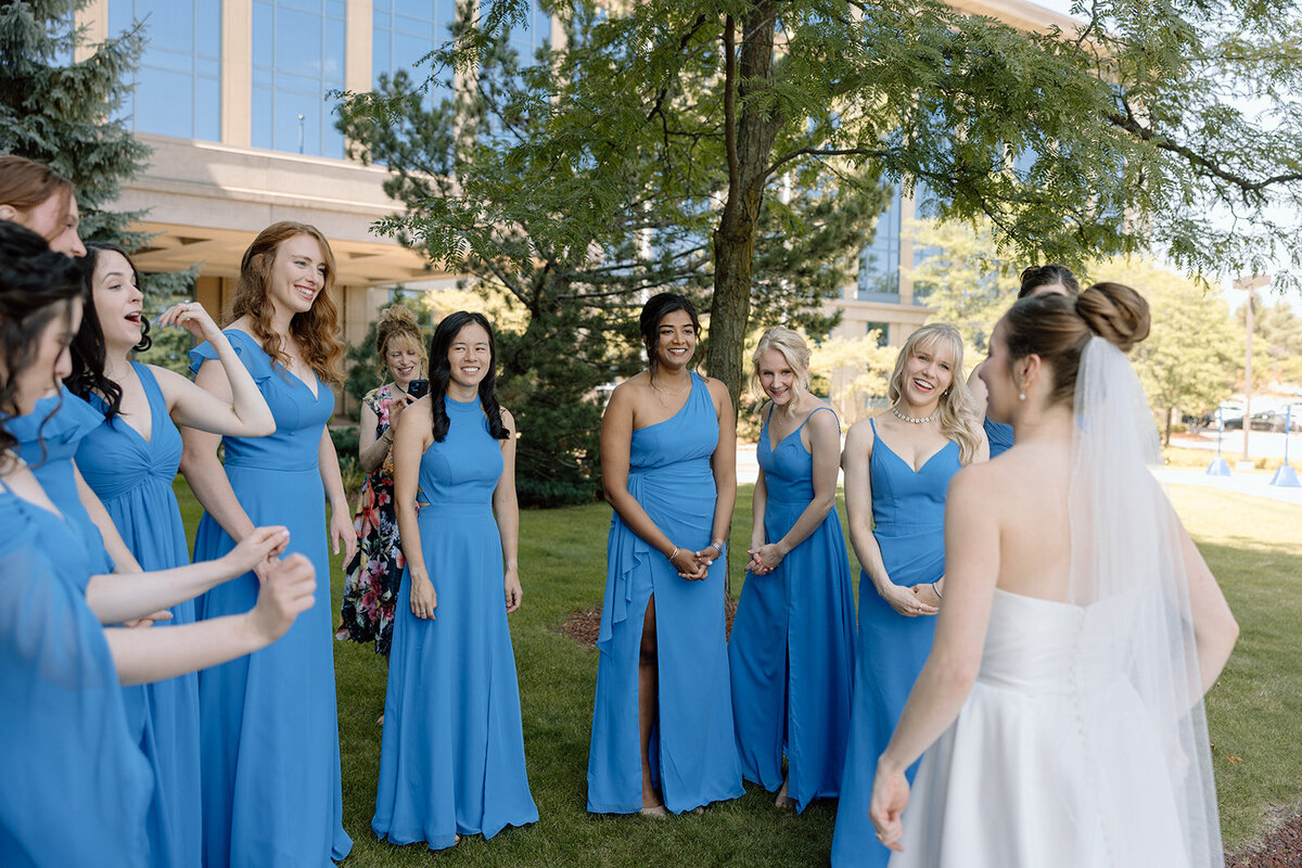 sussex-ski-lodge-wedding-19
