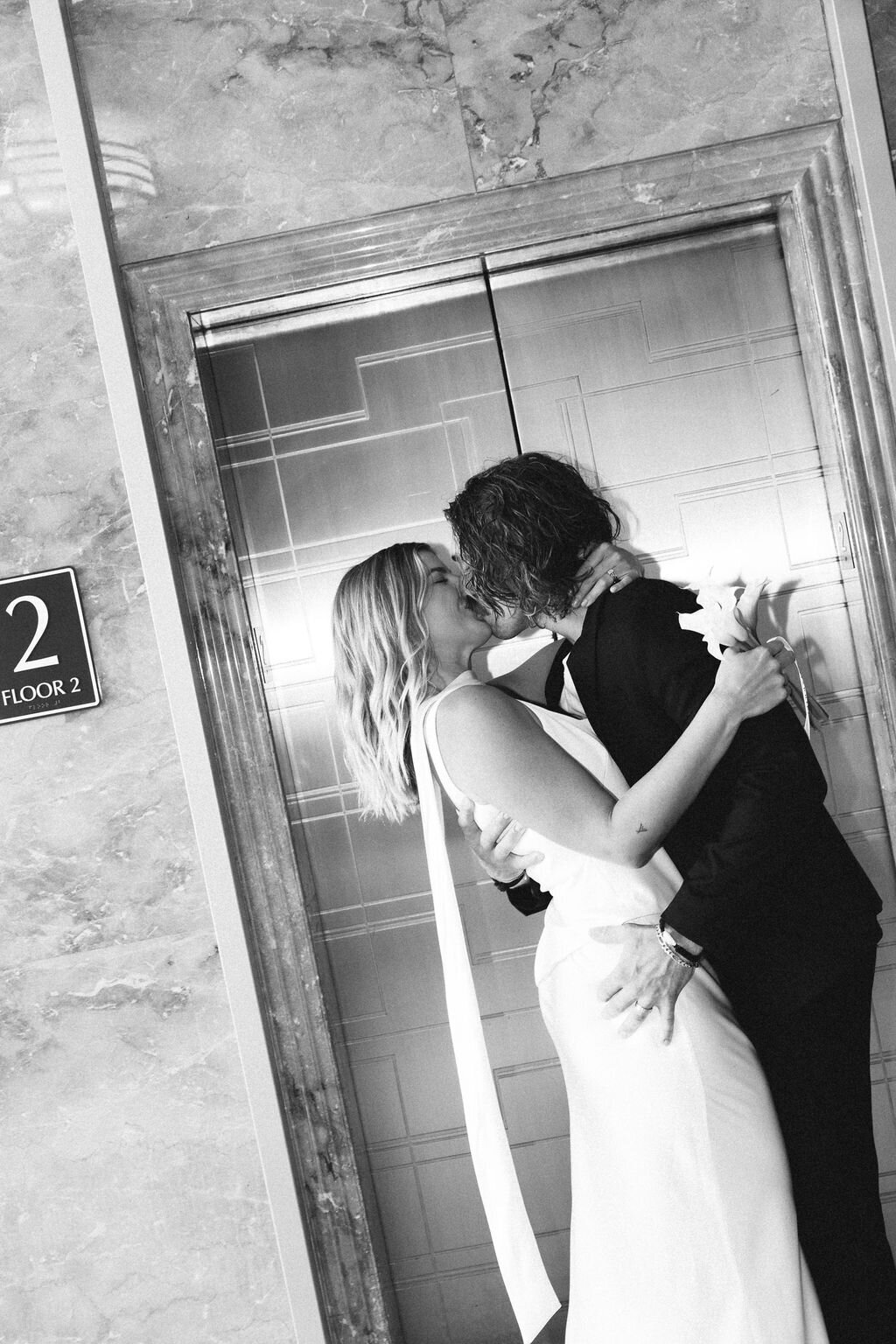 Emilieeleanorphotography-65116