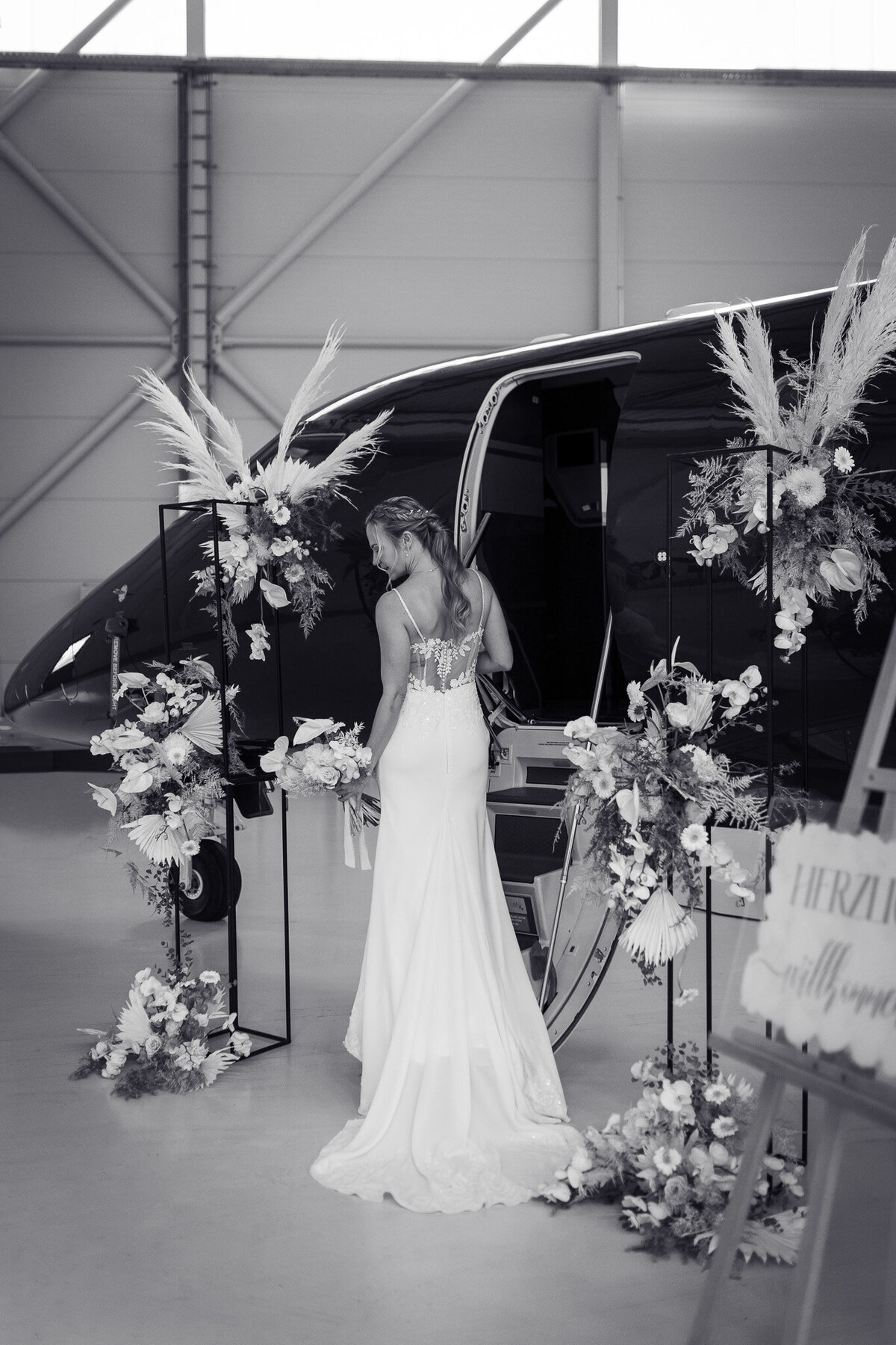 yasmine-pauchard-hochzeitsfotografie-schweiz-hochzeit-fotografin-100 (61)