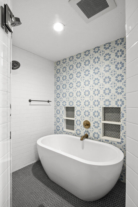 Renee-Clary-Home-Design-Construction-Consultation.jpg