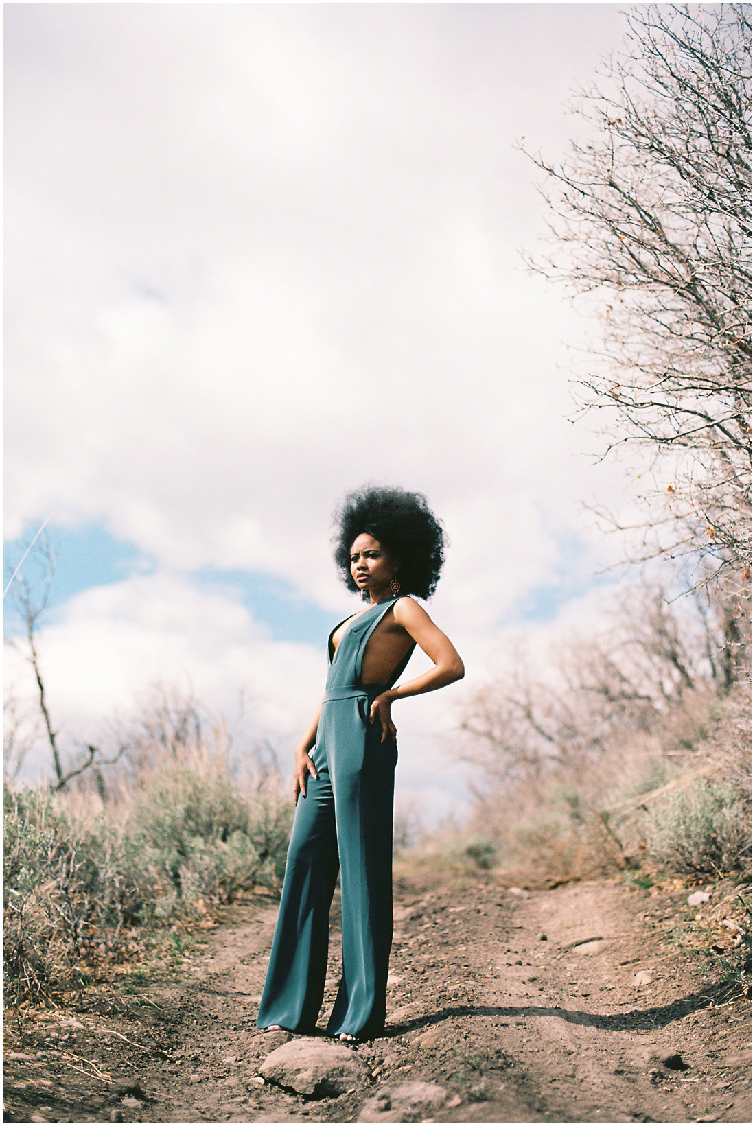 35461JOrob051201-R3-100