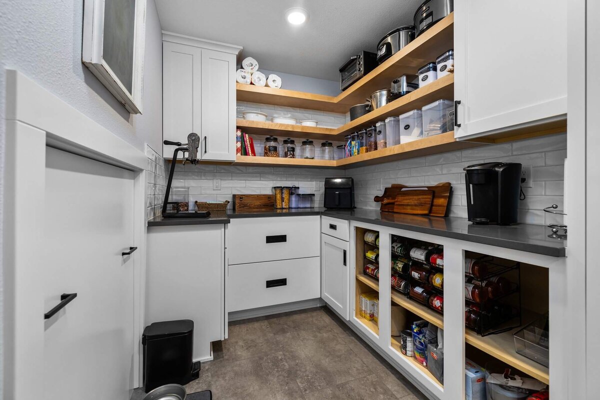 62-web-or-mls-CAG_2270