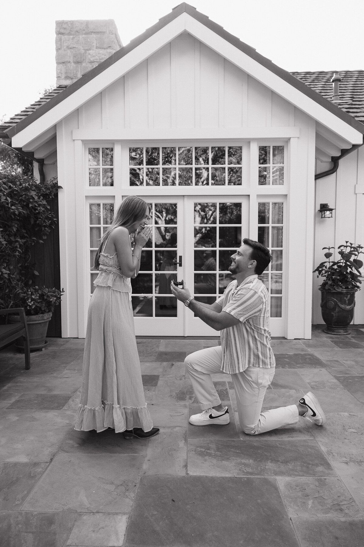 montecitoproposal-4274