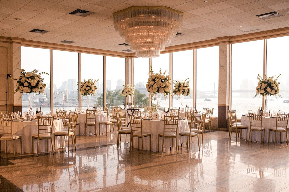 Giando-wedding-reception-details-6