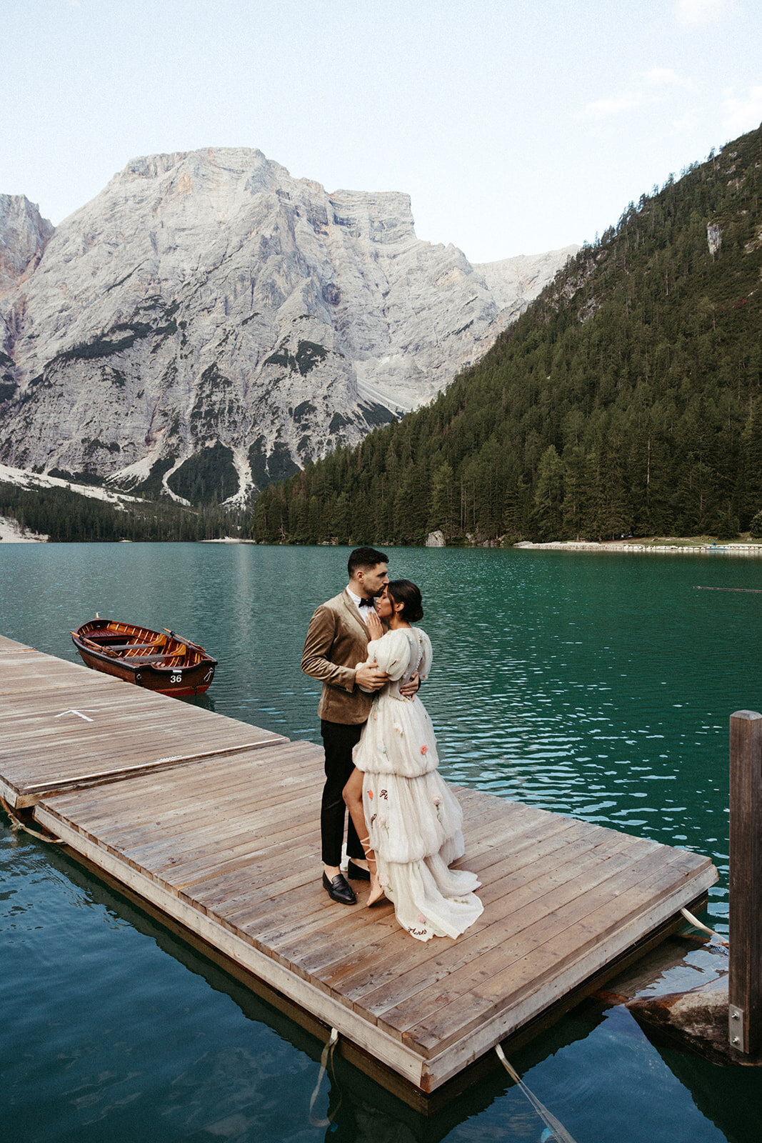 LagodiBraies-DallinHazard-4744