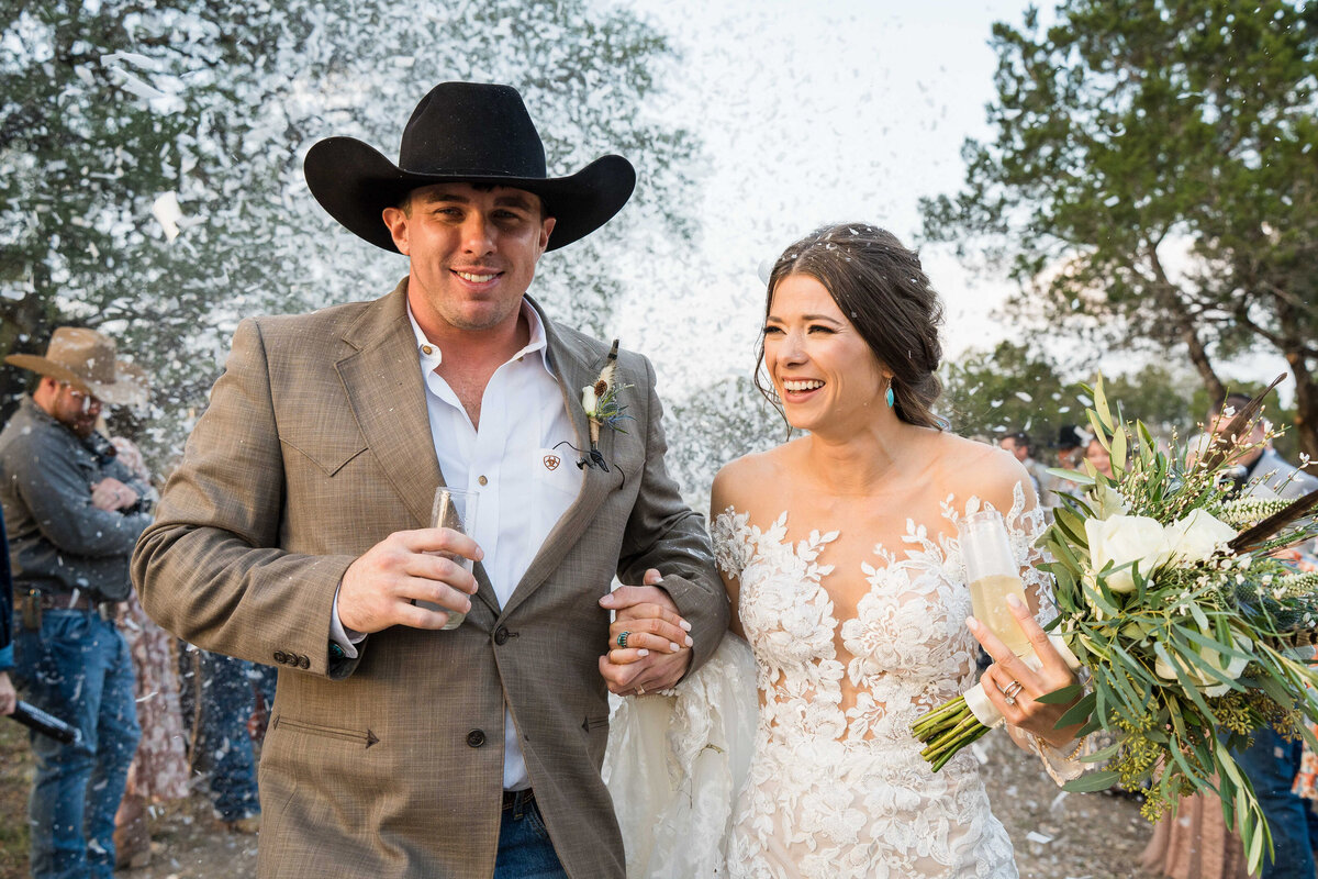 san-antonio-wedding-photographer-3
