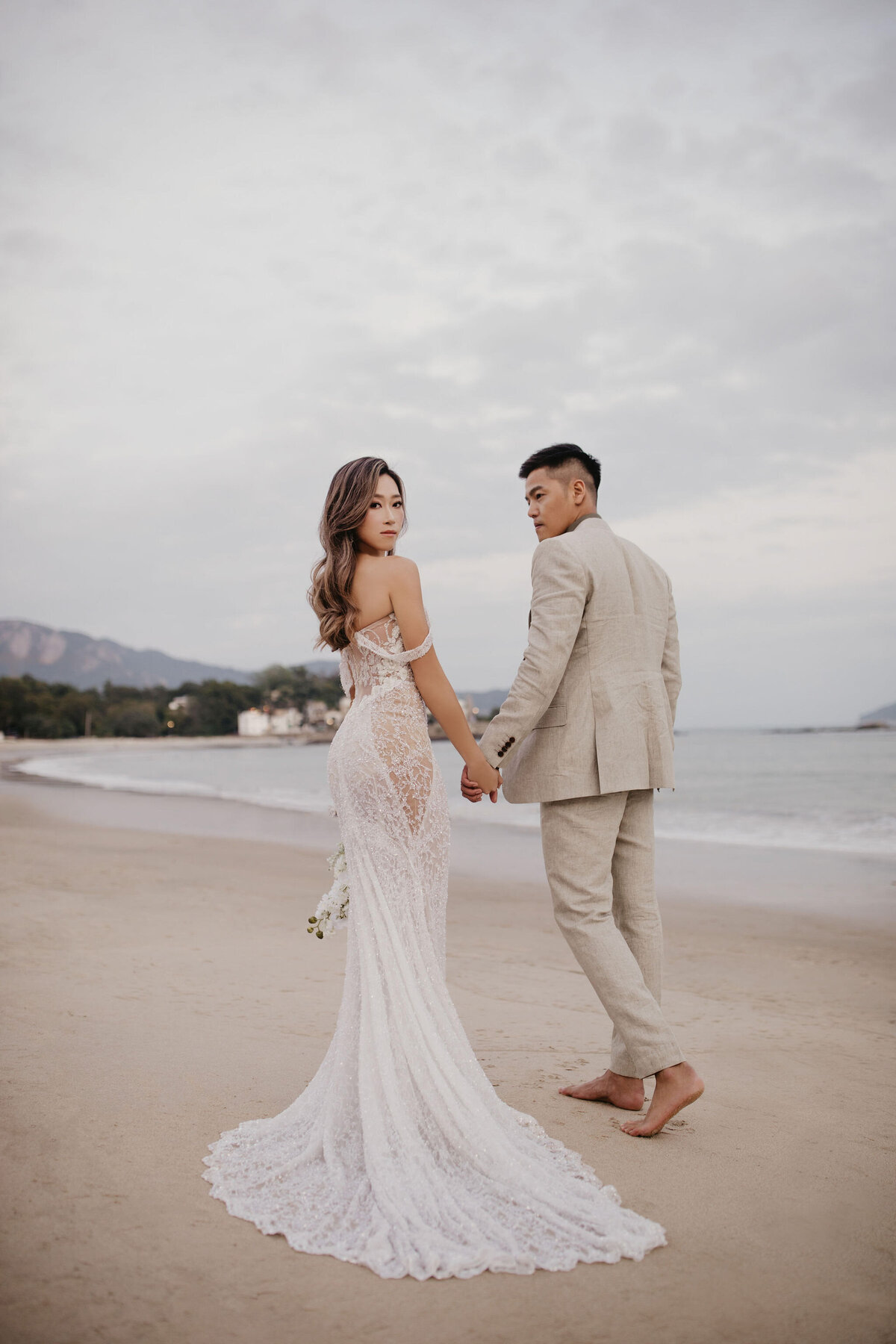 house1881-prewedding-hong-kong-18