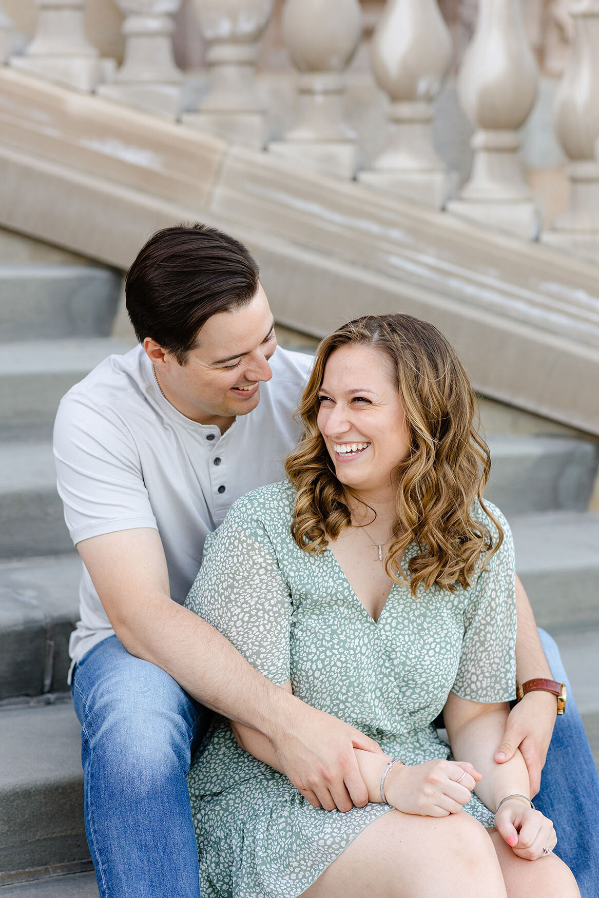 Pennsylvania-Wedding-Photographer-31