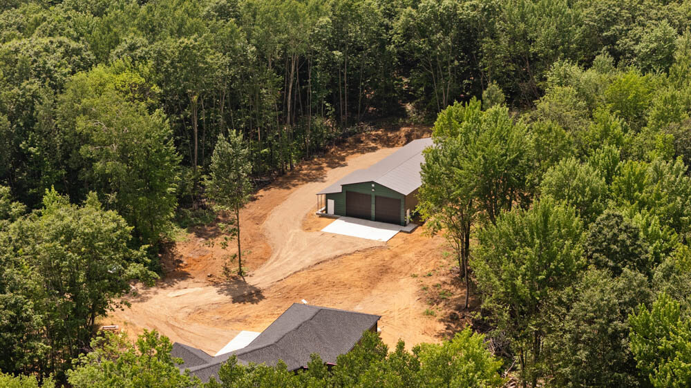 Copy of 88-print-DJI_20250716143503_0025_D