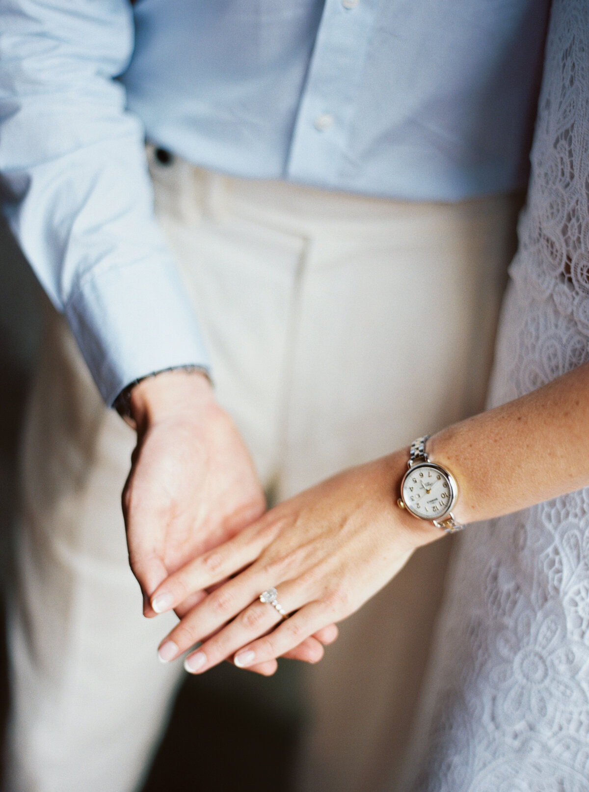 Aly & Grant Highlights | Amarachi Ikeji Photography 28