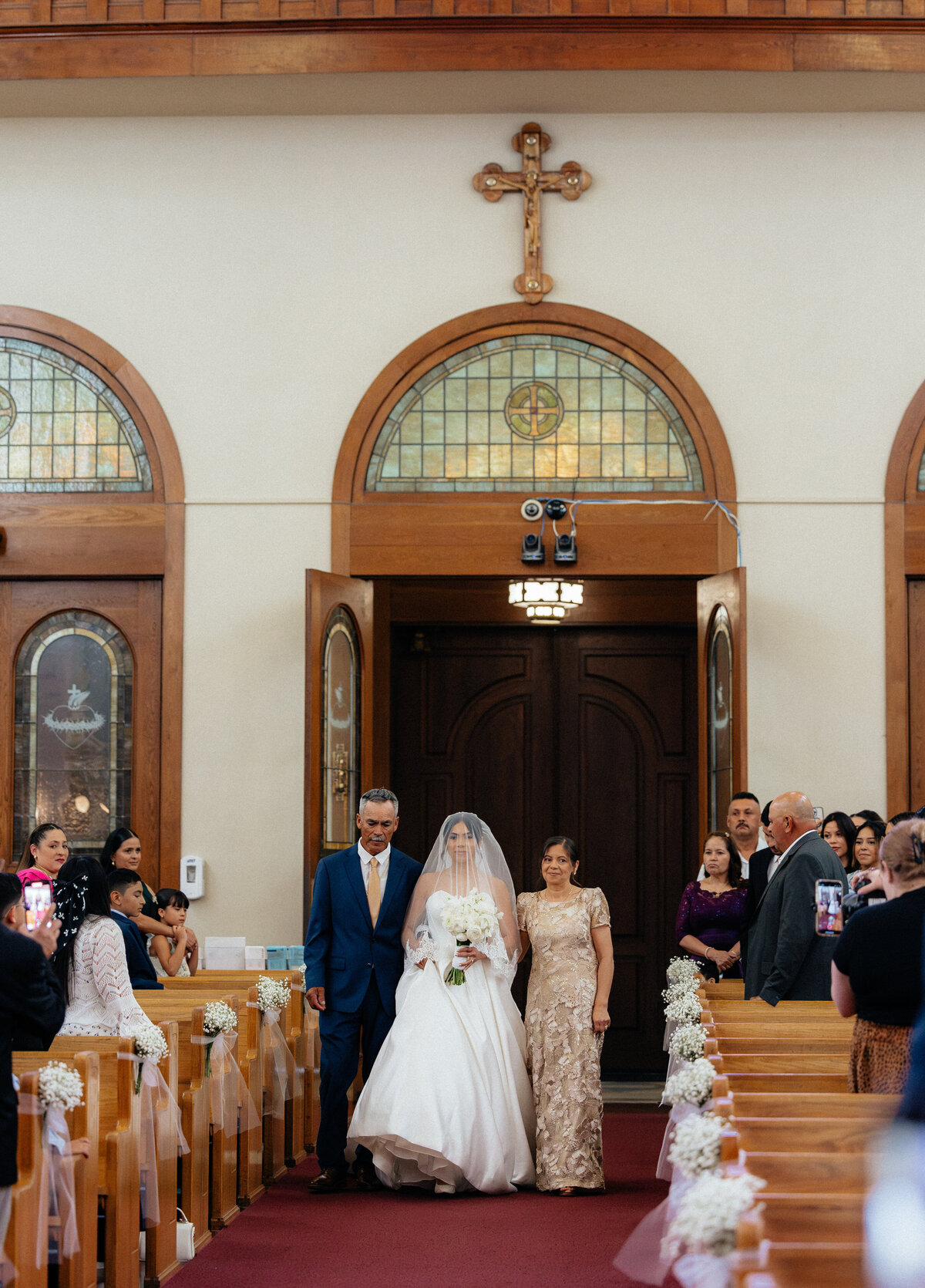 DeniseEriksWedding_0180