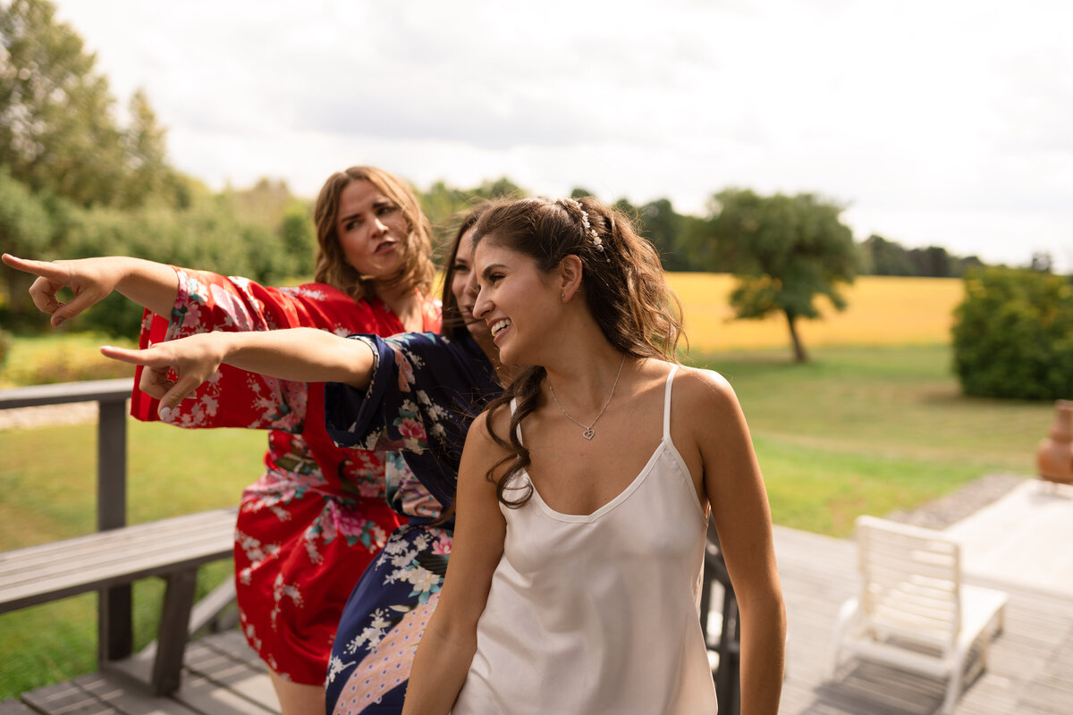 Caledon Farm Wedding-Bailea Shivaun Photography (22 of 139)