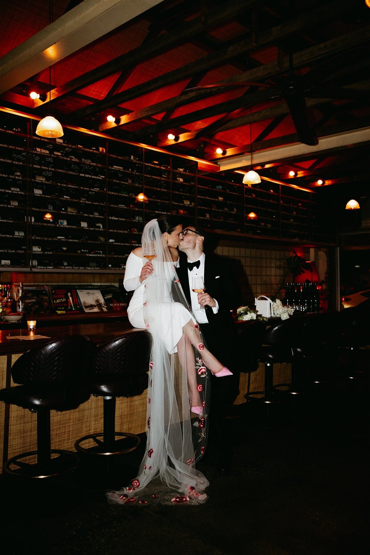 Maegan-Brown-Moments_230727_Maddalen-Samuel_Wedding_1756