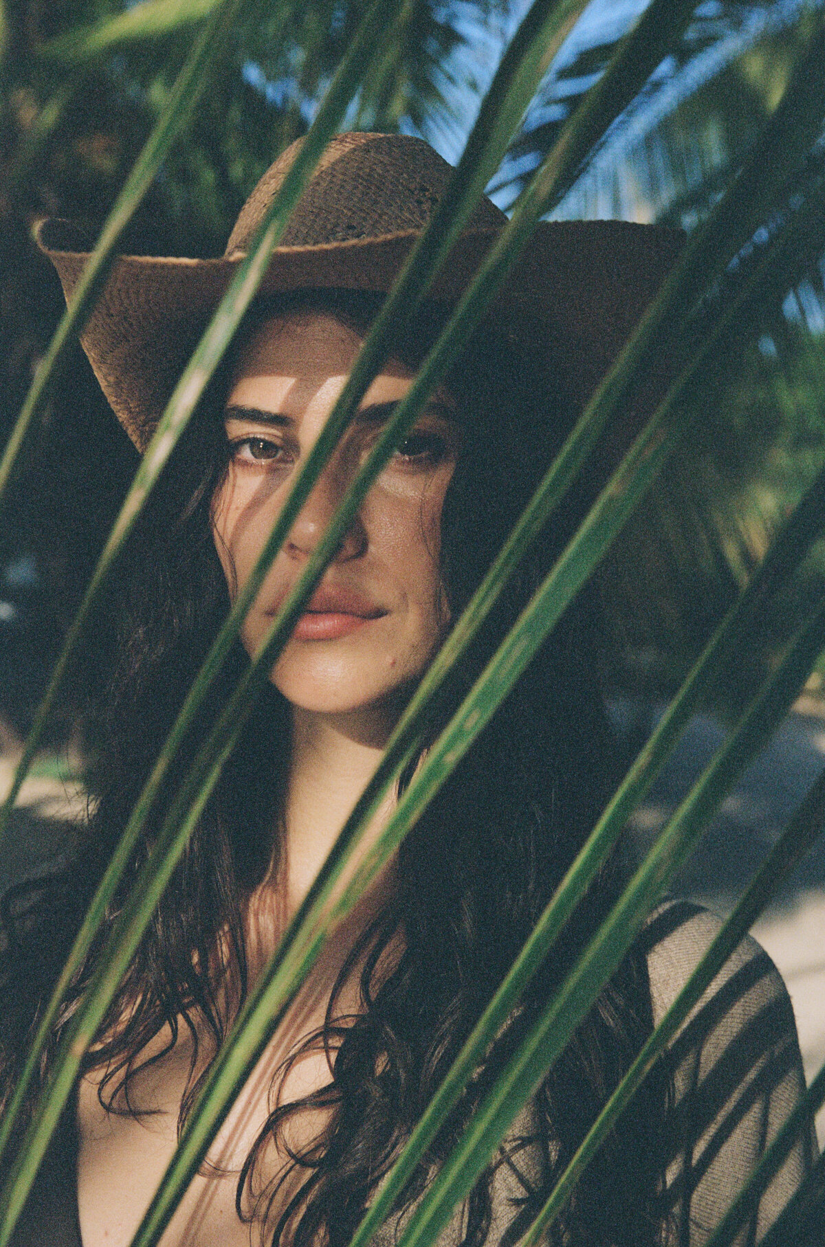 Jennylosee.com (111 of 139)