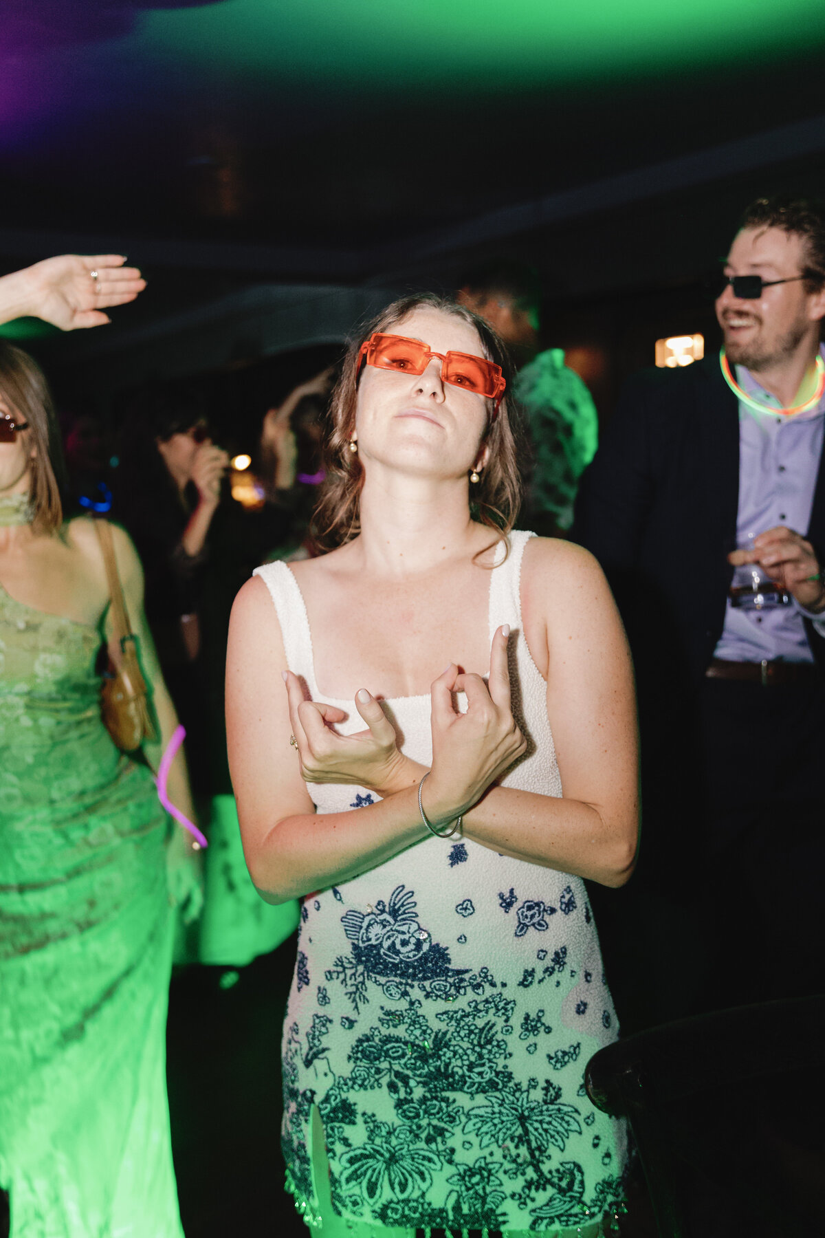 E+K_Wedding_Preview_Niki Rhodes Photo-123