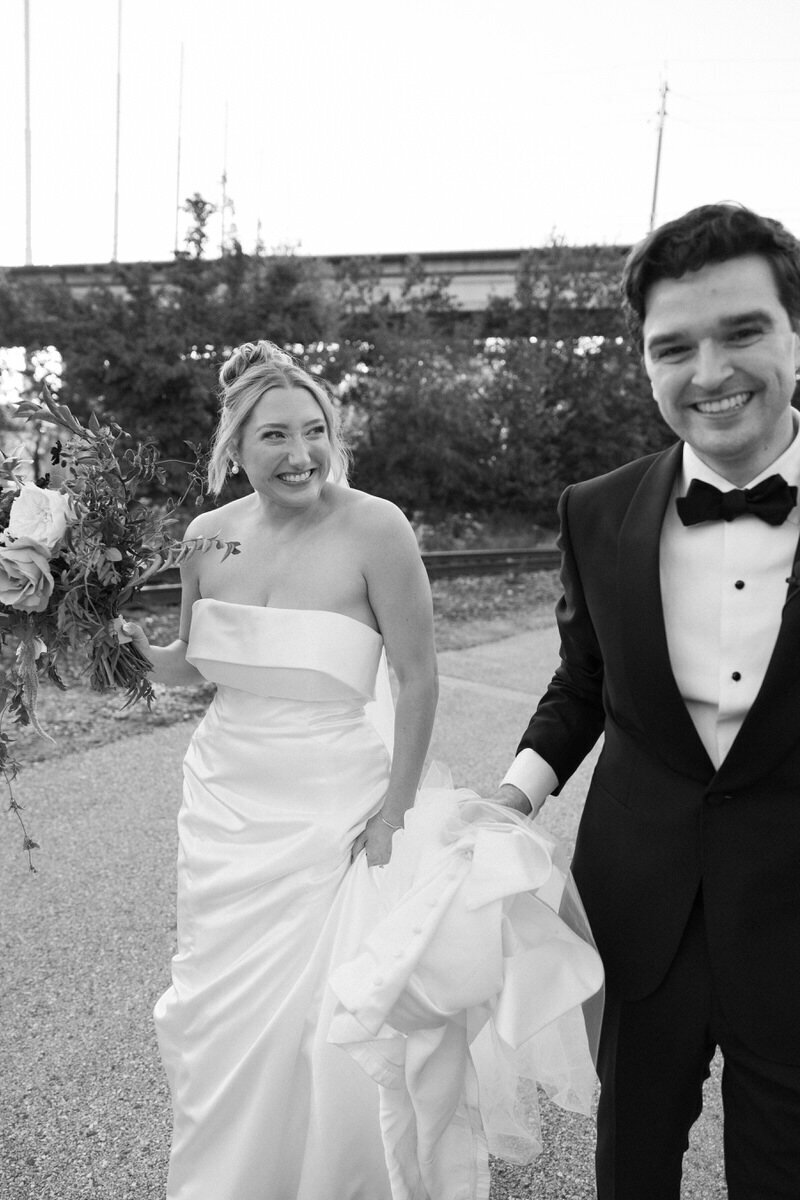 megan-andrew-previews-52