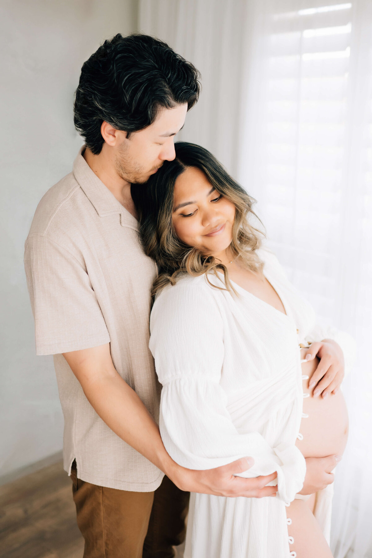 denver-maternity-photographer-18