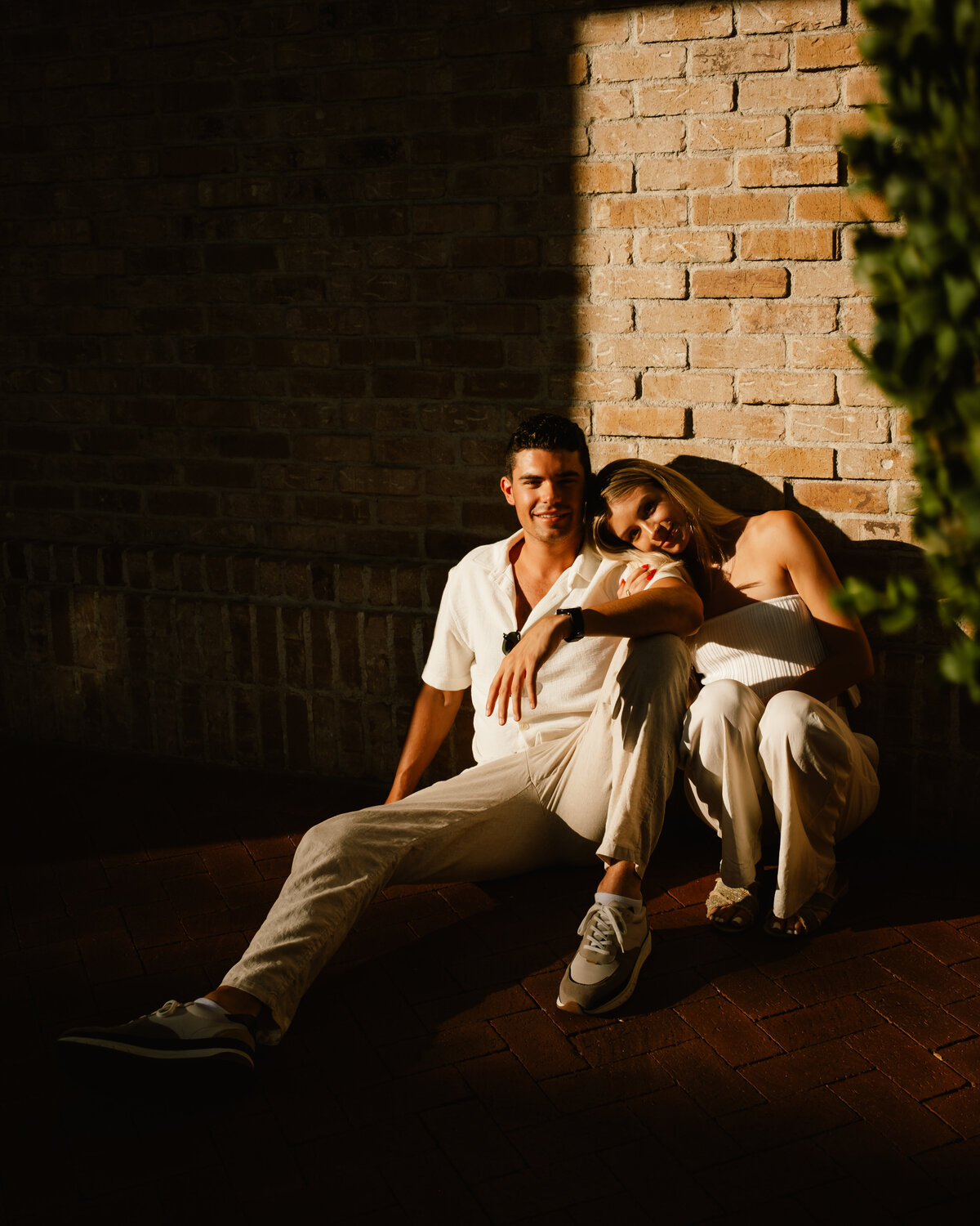 Maddy & Kevin-67