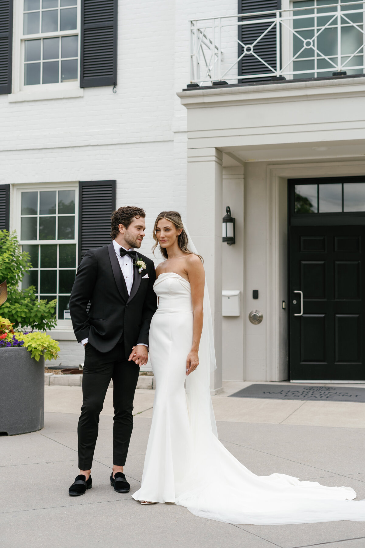 valerieorsulakphotography-1