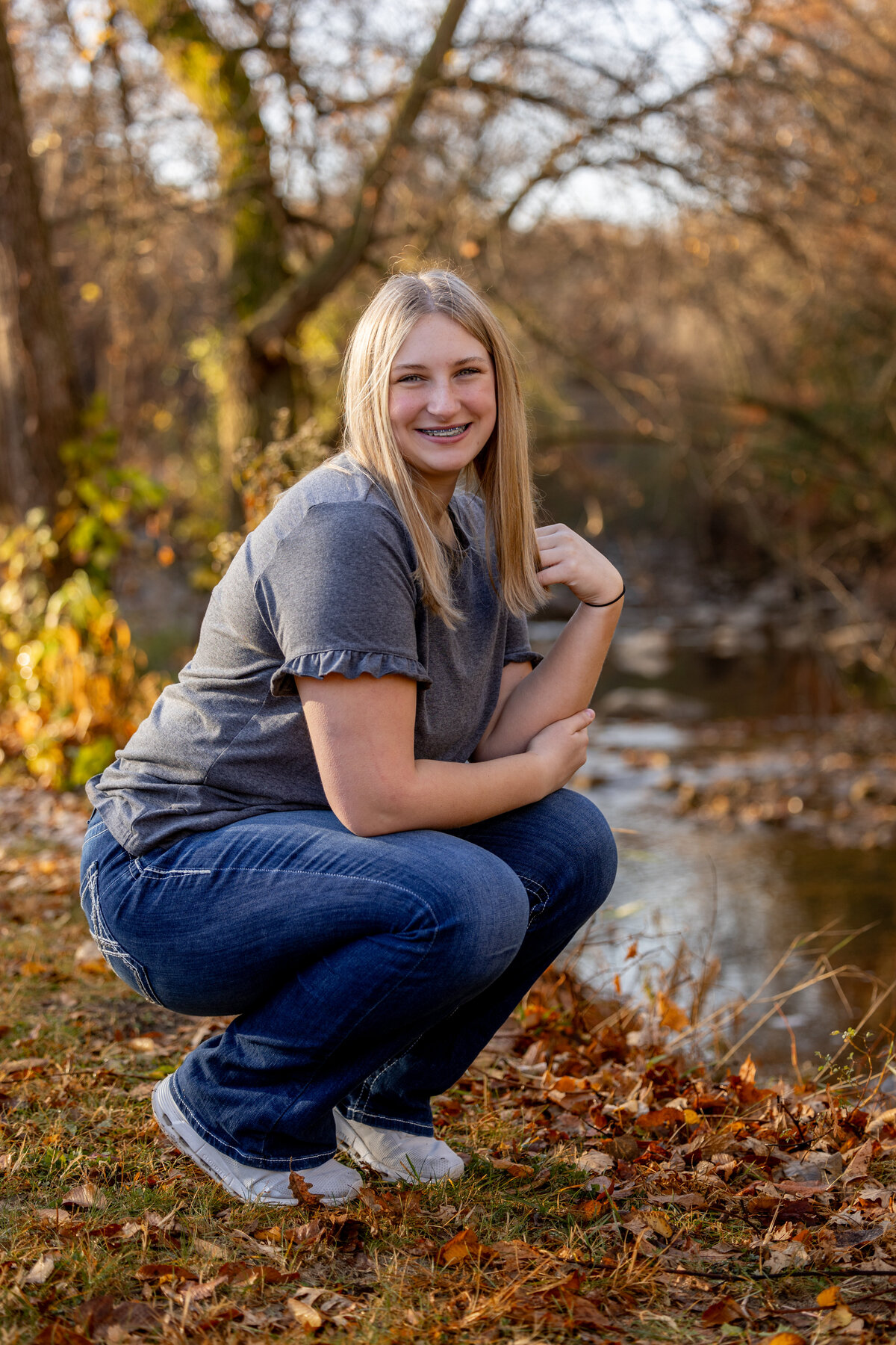 Emma Senior Session -  Redwood Falls MN-15