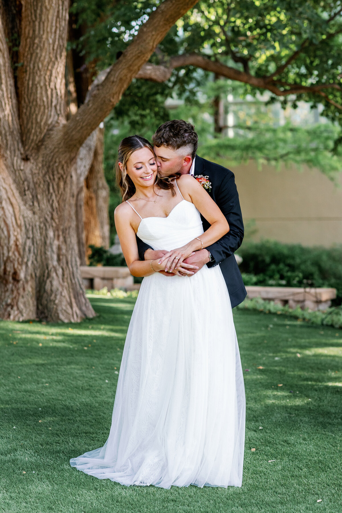 Madi & Max Wedding-403