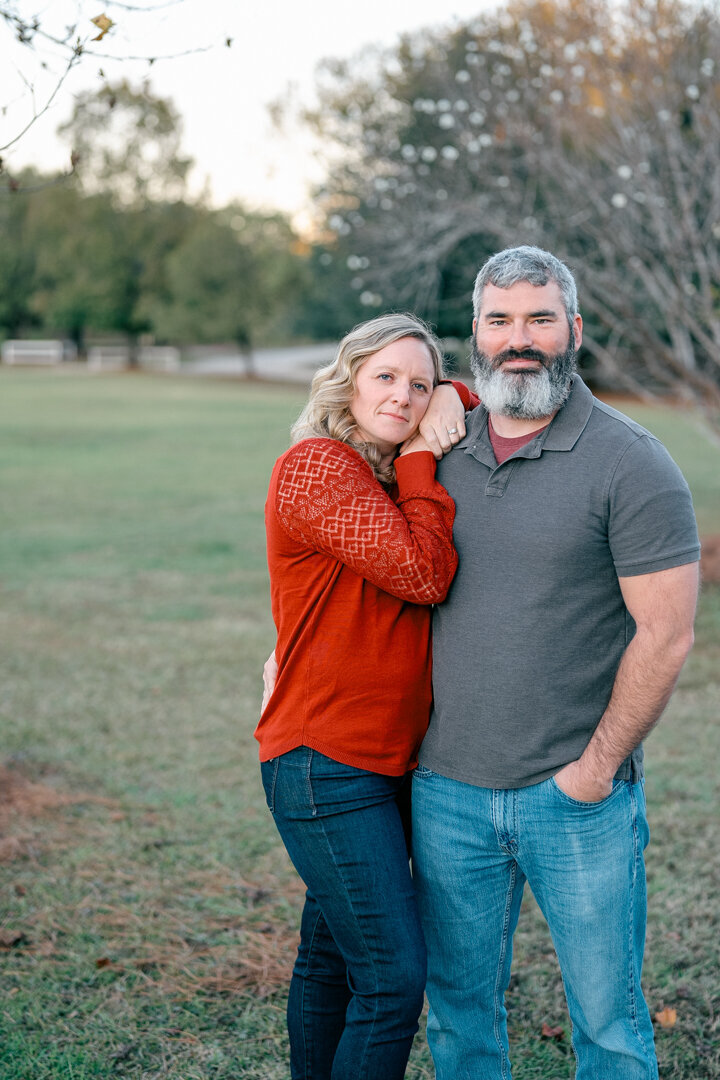 Kiesel-Park-Photographer-Auburn-AL-7408067