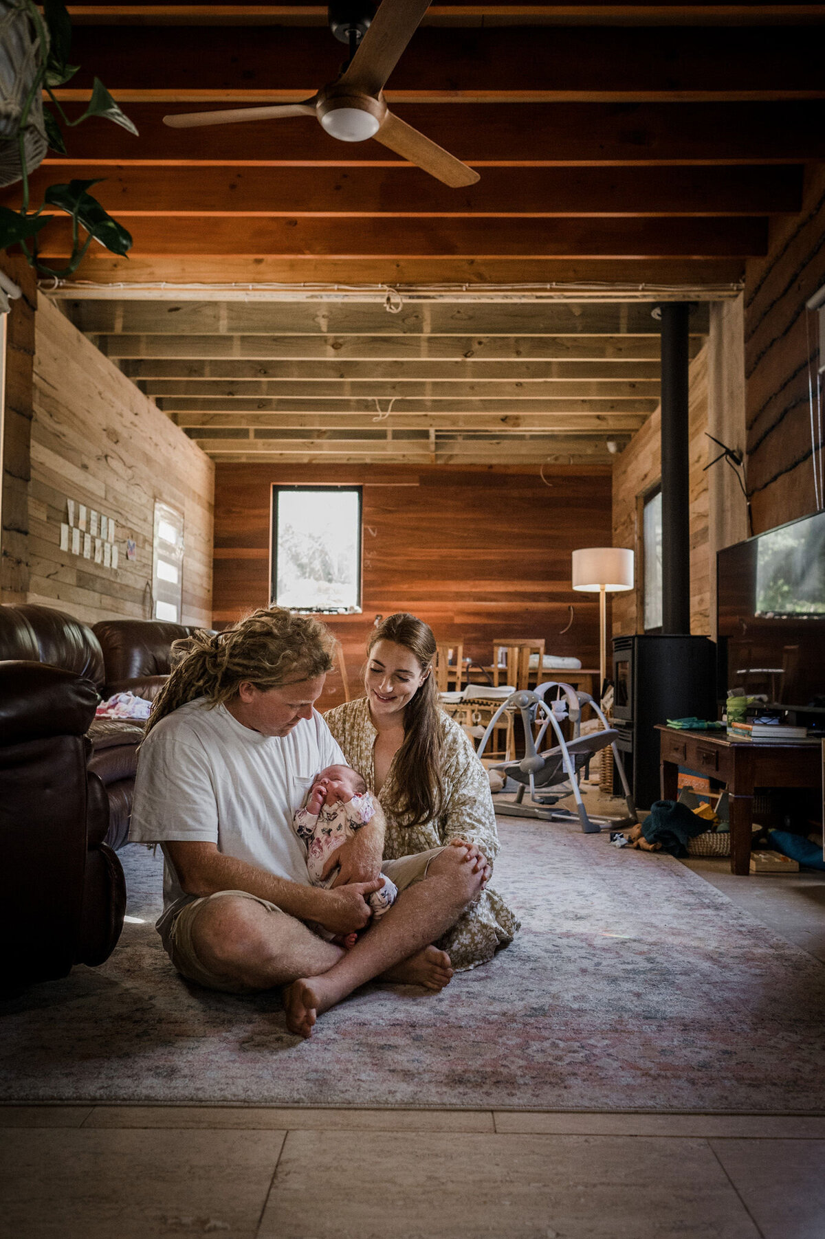 sofoulis-margaret-river-yallingup-dunsborough-family-photographer-freedom-garvey-009