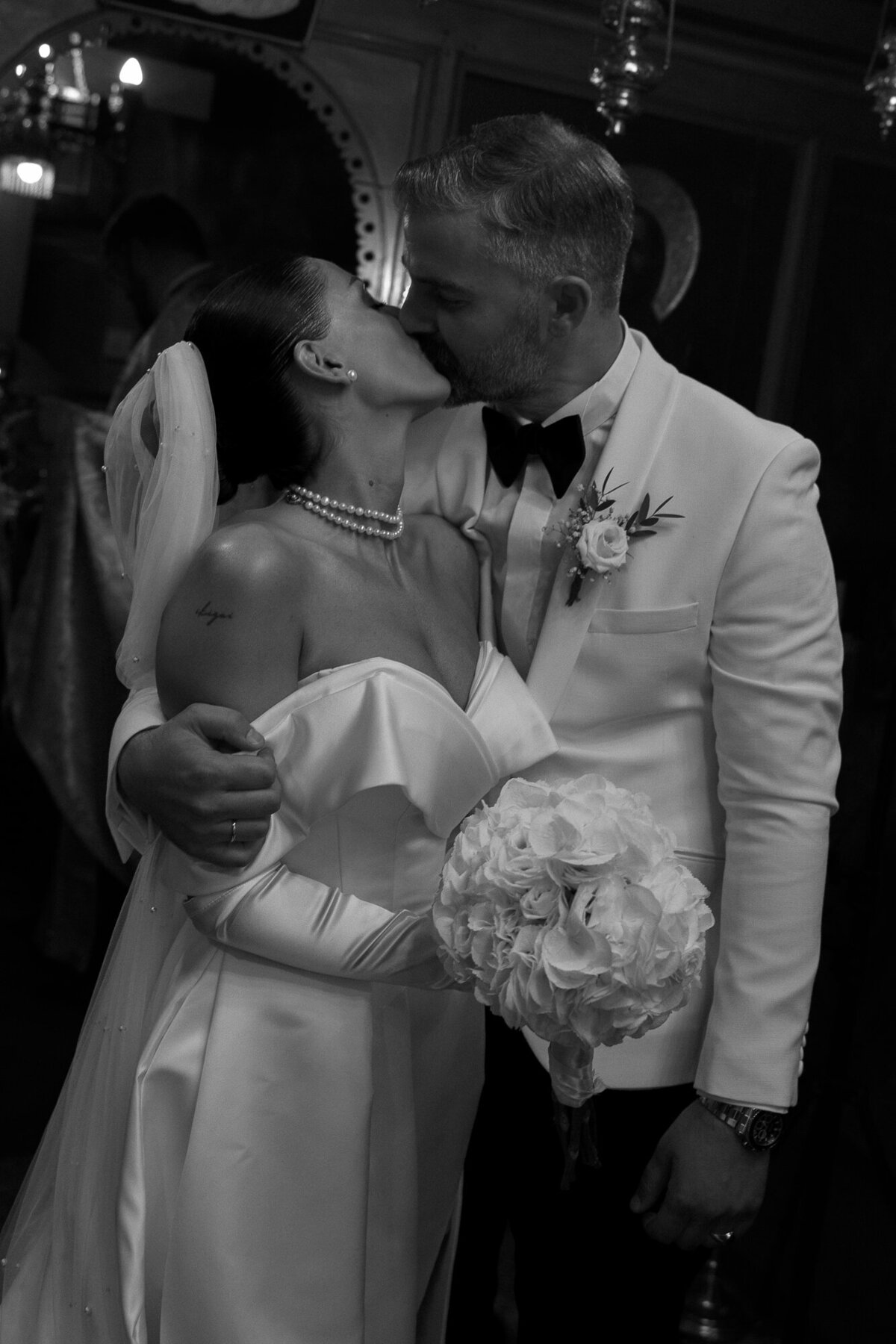 Greece_Stylish_Wedding-27