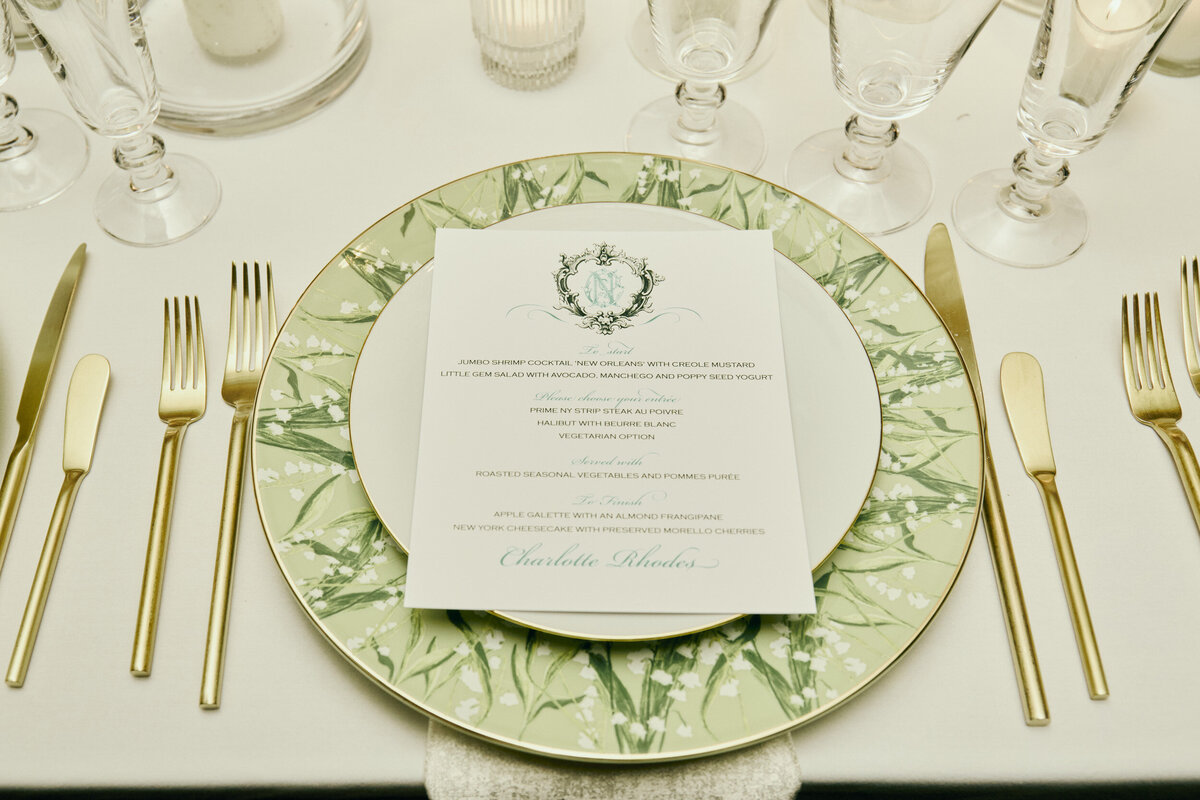 CASSIE_NII_RECEPTION_2492