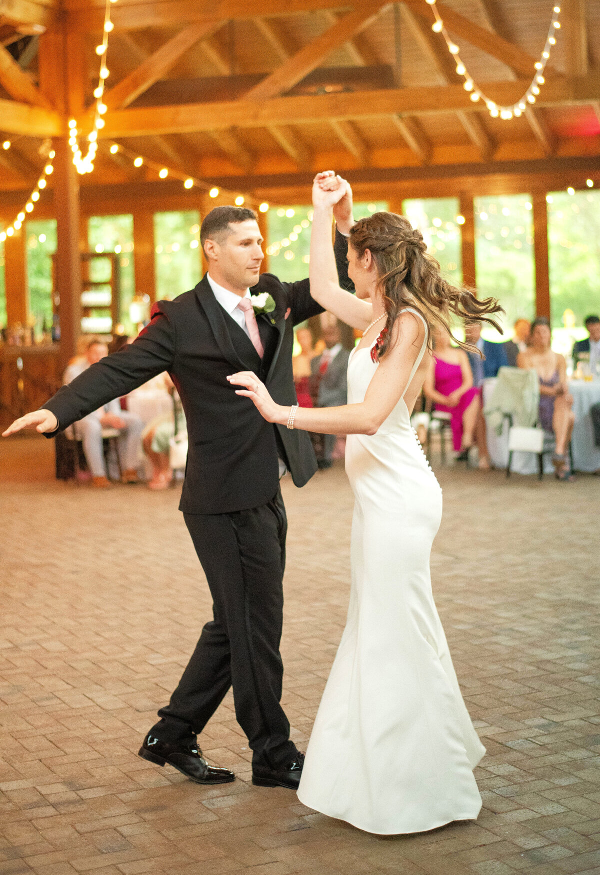 Raleigh-wedding-photographer-chapel-hill-wedding-photographer3