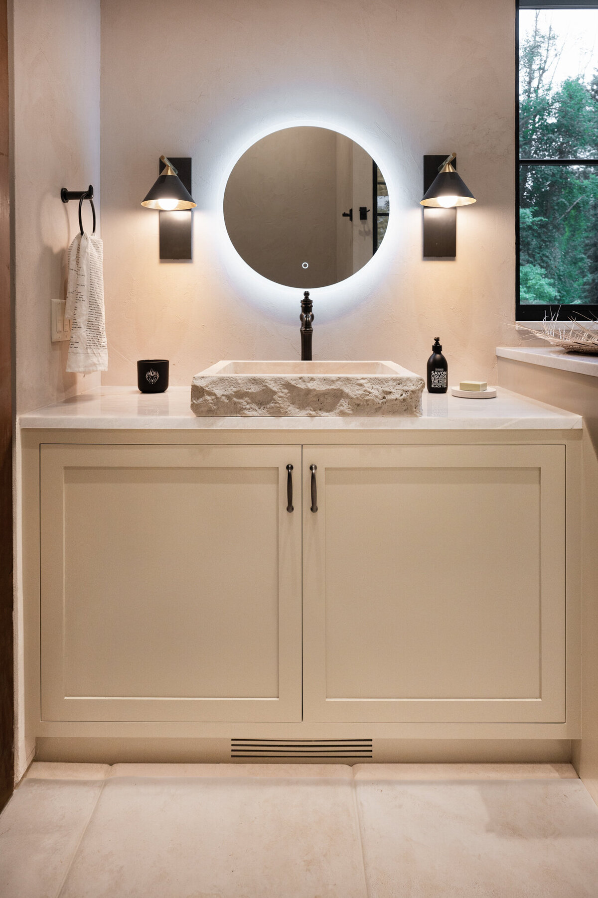Wilton-connecticut-architectural-and-interior-photographer-1