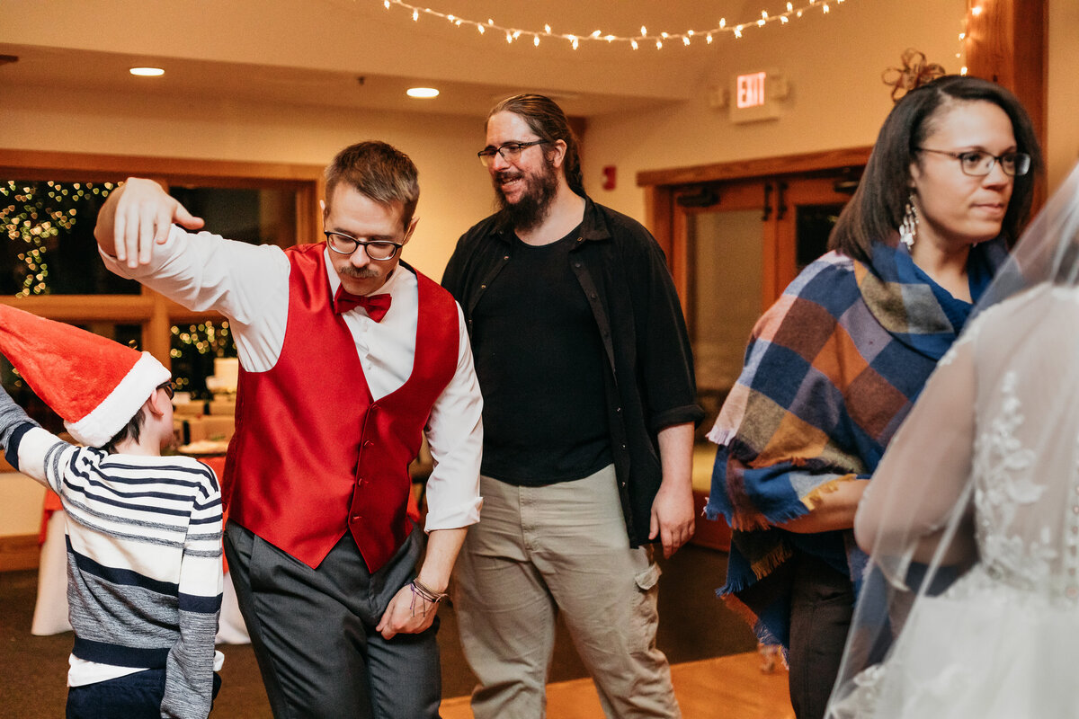 Reception-363