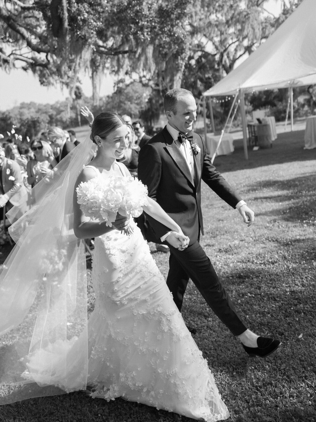 kiawah-river-wedding-venue-30