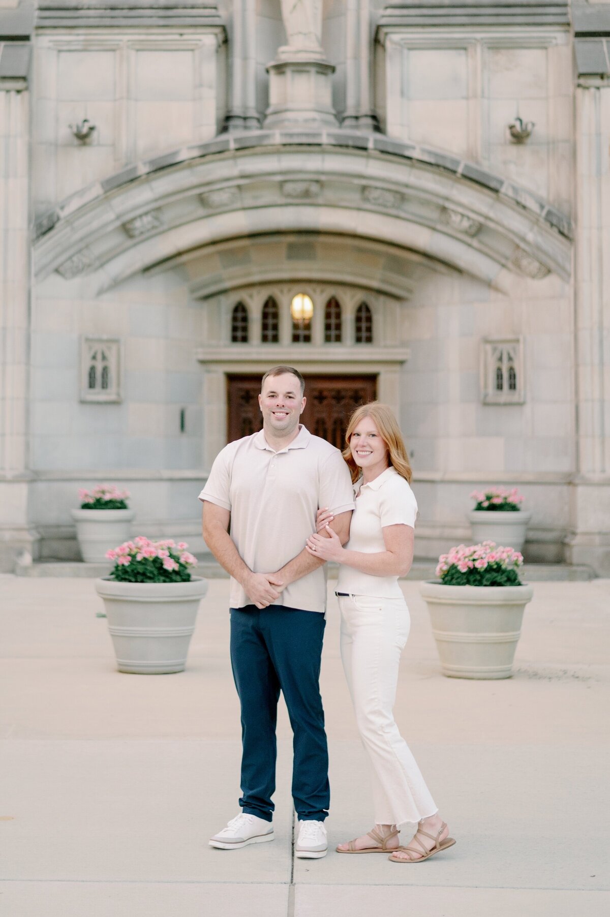 Nicole-and-Ryan-269