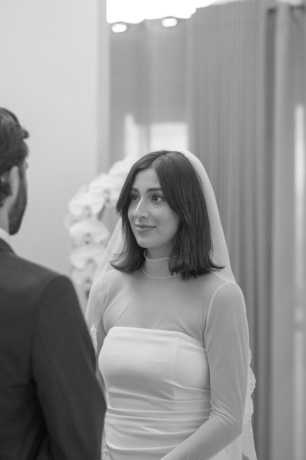 toronto-city-elopement-city-hall-osgoode-hall-st-regis-hotel-romantic-indie-movie-elopement-3028
