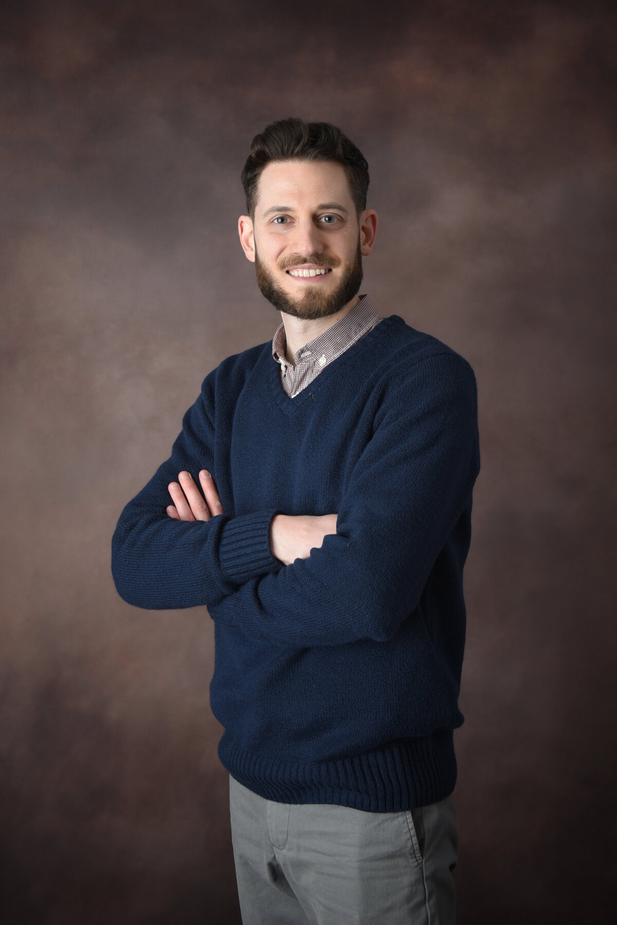 CMP_0562e