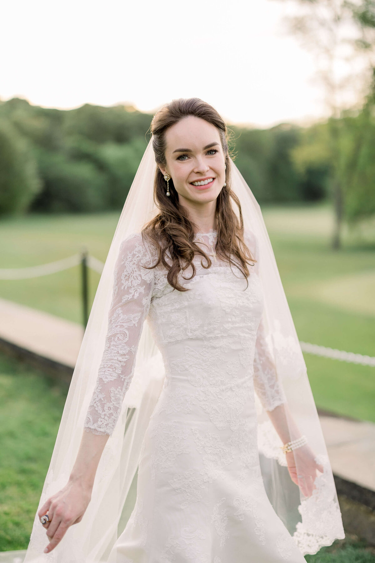Piping_Rock_Club_Wedding_082