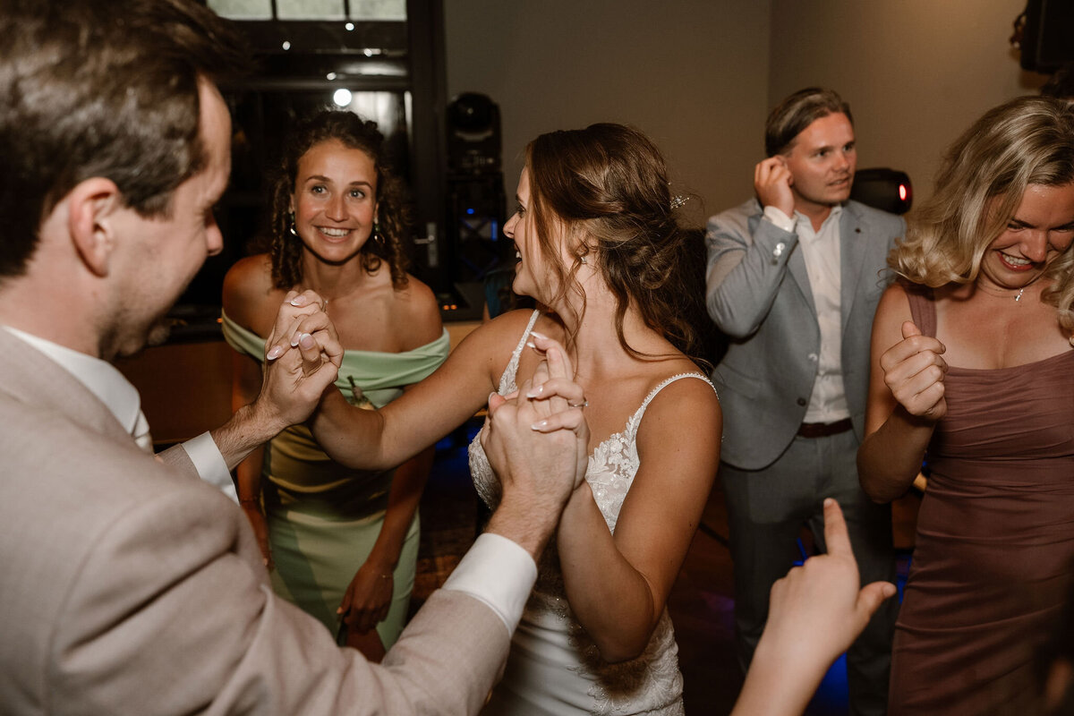 ICUFotografie-Joël&Alieke-808