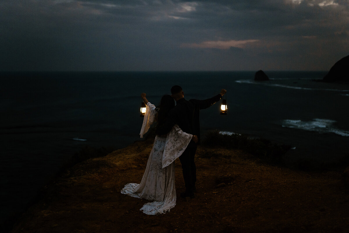 ruby+jesil_DominiqueMacPhoto126