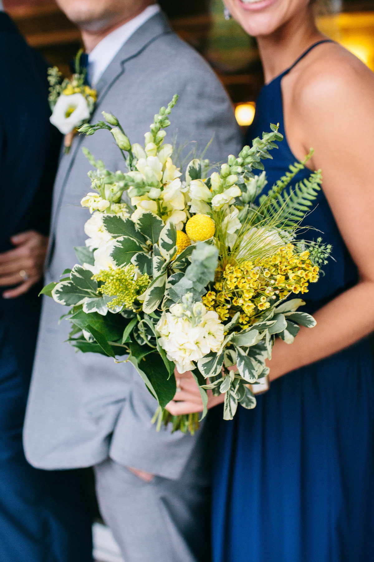 Fallon Mike Wedding-Bridal Party Portraits-0052