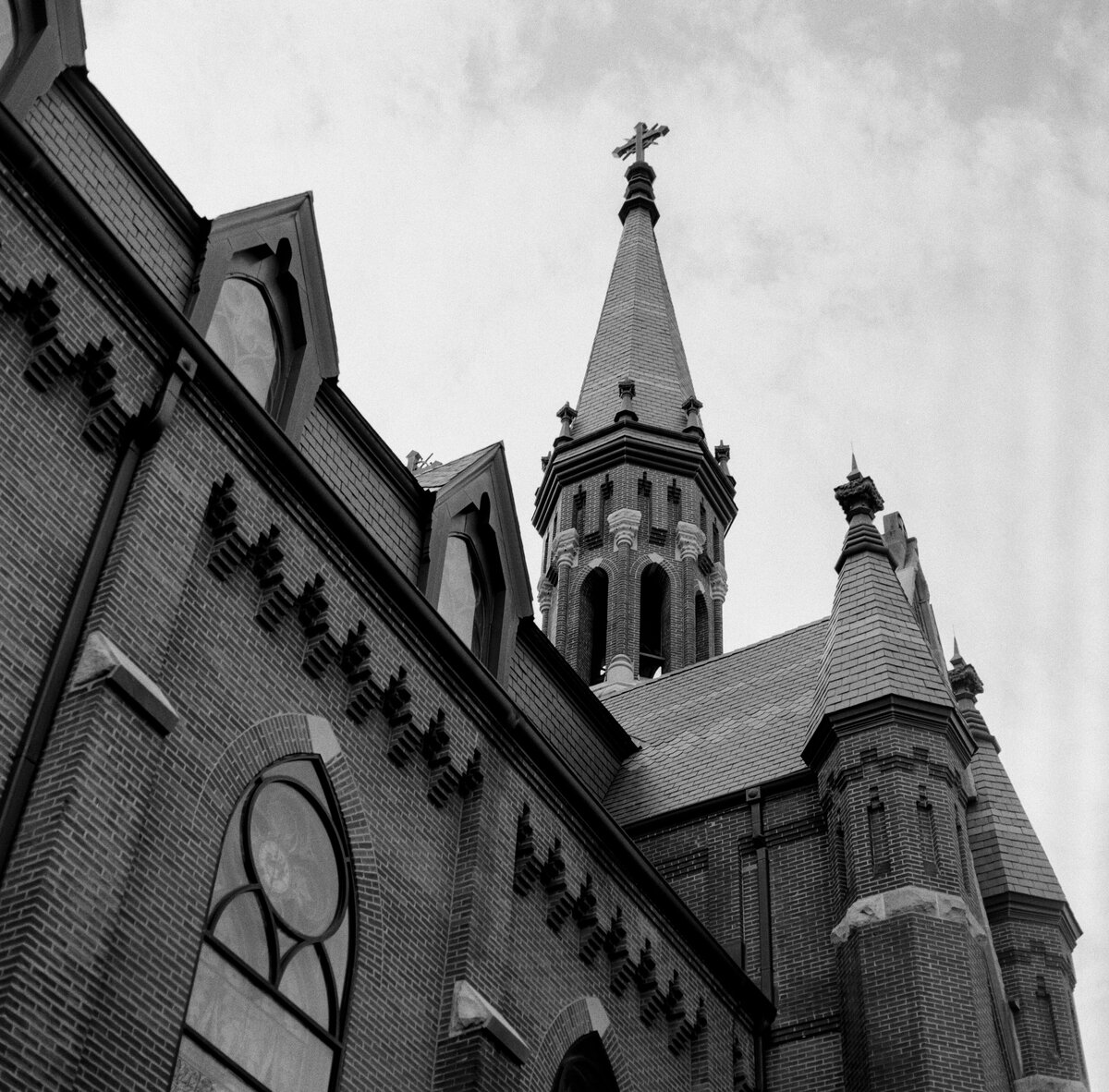 ducastelphotography-645