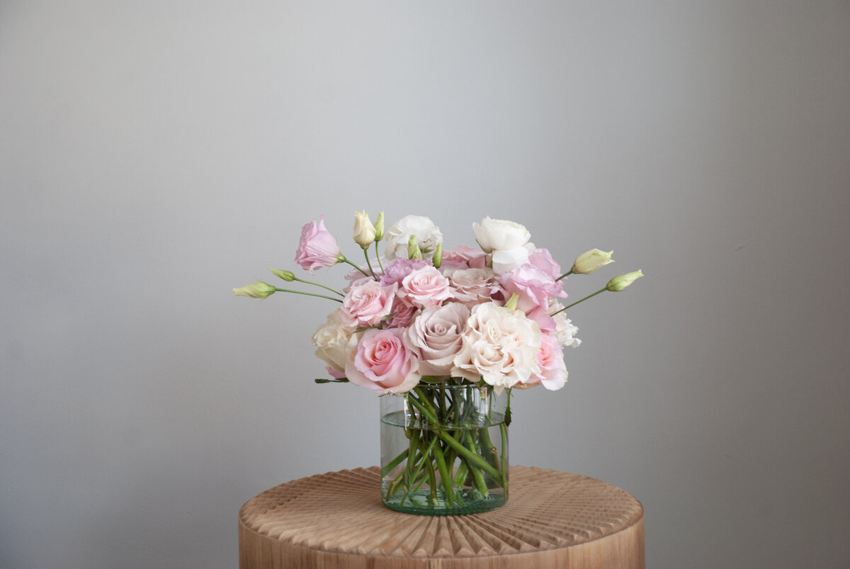 Fleurish-Arrangements | 01.23.25-010