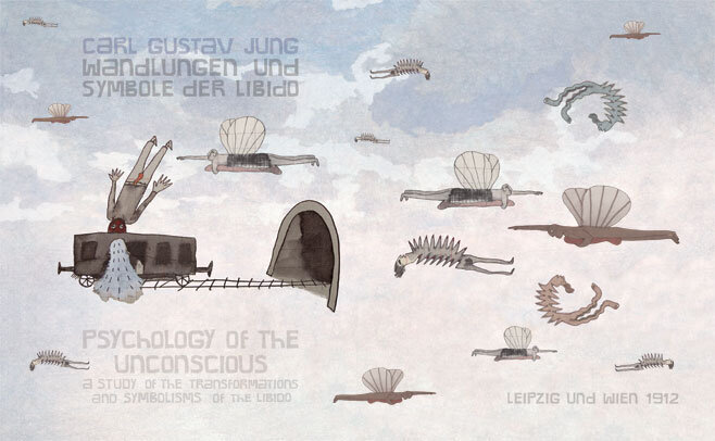 1912_Psychology%20of%20the%20Unconscious
