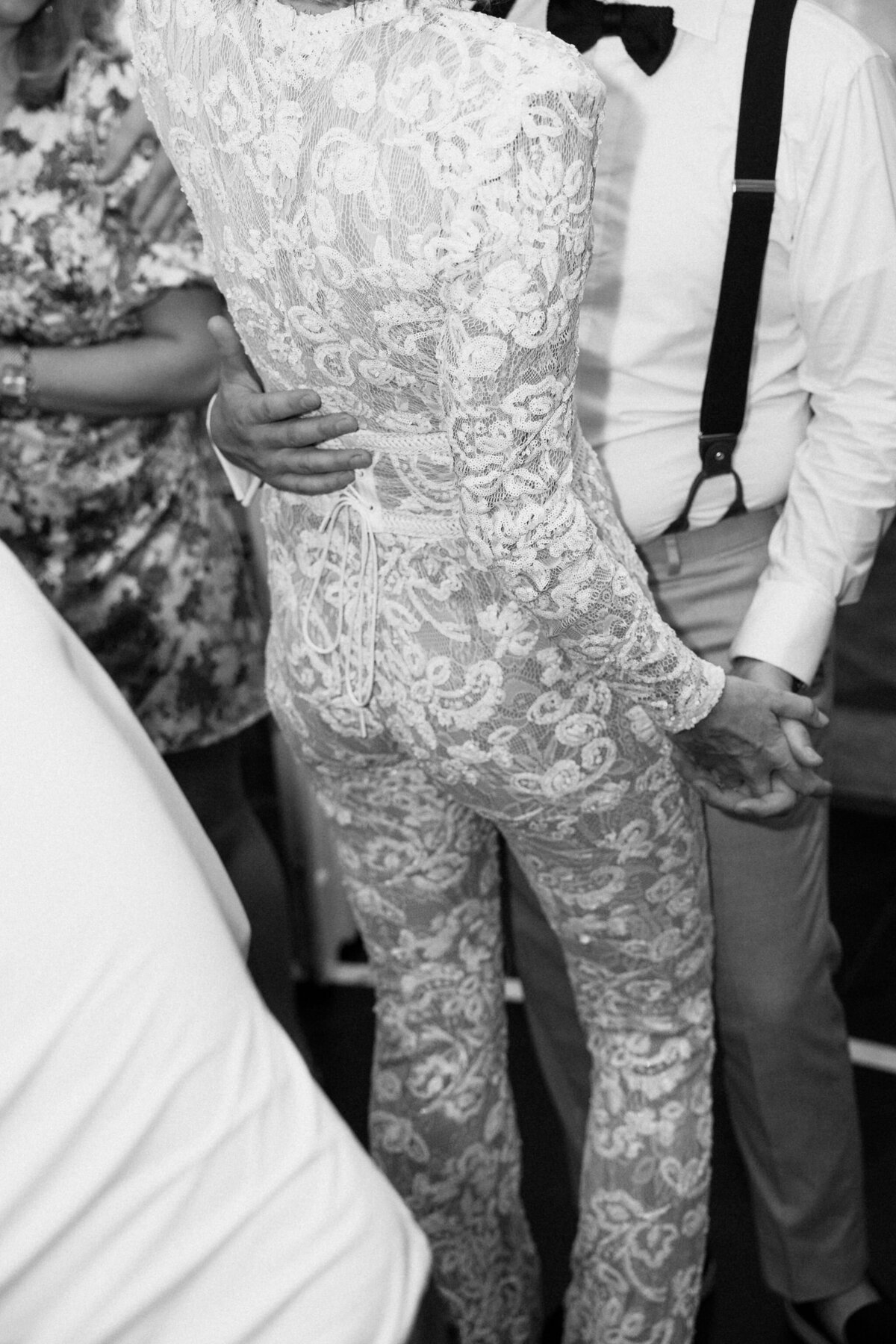 Maudvandenheuvelphotography-N&NPreview-111