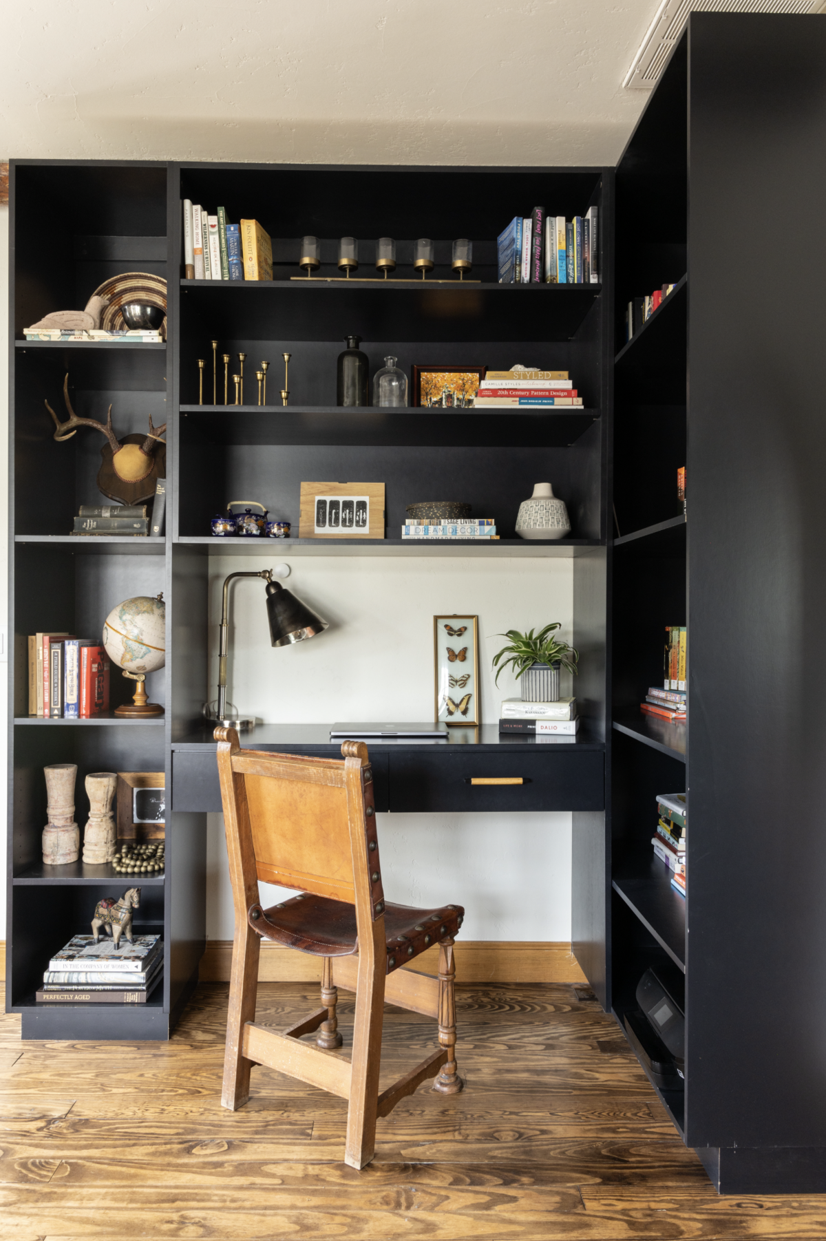 austin interior designer lauren ramirez 33